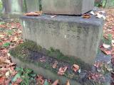 image of grave number 758876